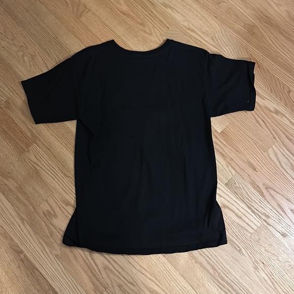 O'NEILL All Year T-Shirt Bambini E Ragazzi: Maglia Girocollo In Cotone, Vestibilità Regolare, Logo Multicolore